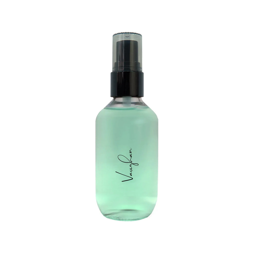 Setting Spray.png