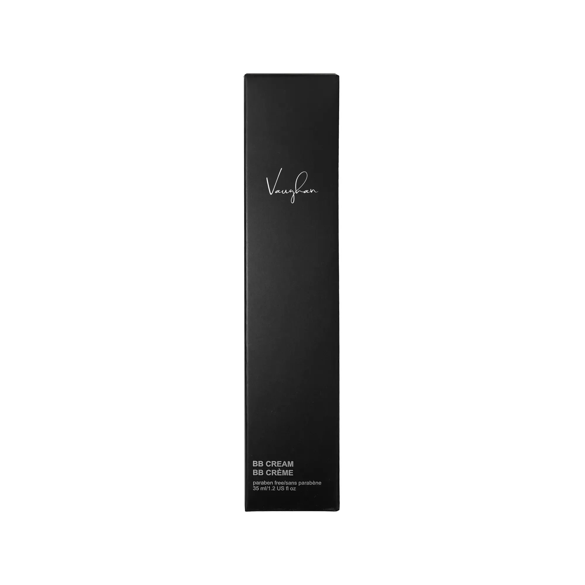 BB Cream