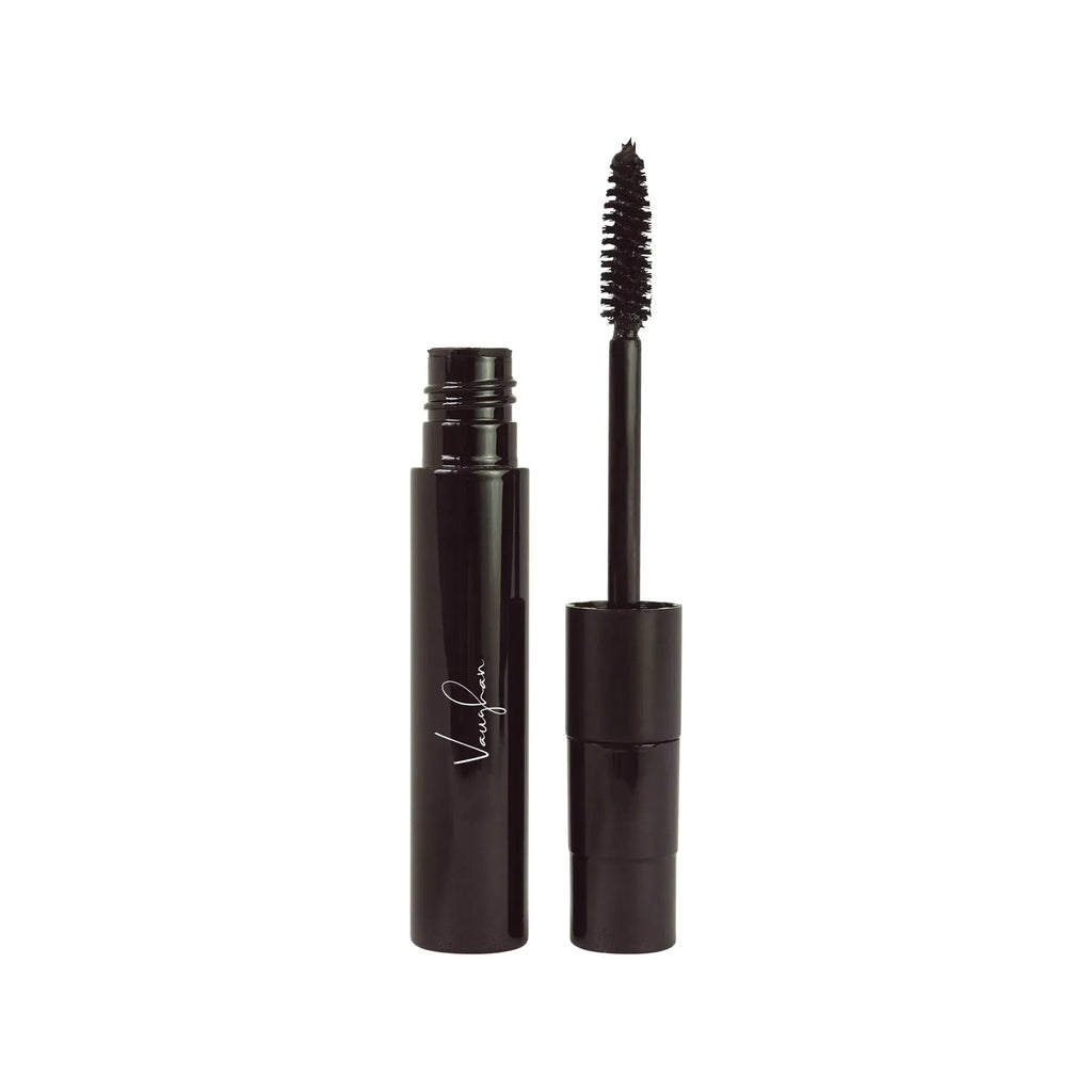 Dual Lash Mascara - Volumising Eye Makeup