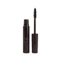 Dual Lash Mascara - Volumising Eye Makeup